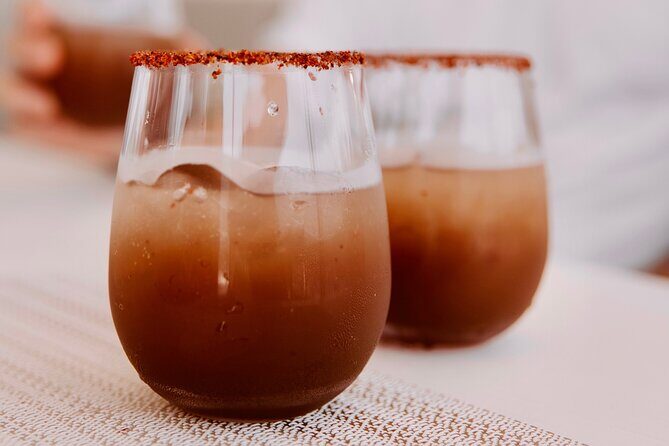 Platinum Sunset Sailing Tour - Practical Tips for Travelers