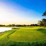 Play Hard Rock Golf Course W/Clubs - What’s Included and What’s Not