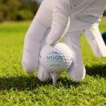 Play Moon Palace Golf Course W/Clubs - The Experience of Playing Here