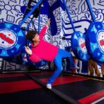 Play Playground Entry Ticket with Drink  VIP Play Pass - Why This Experience Stands Out