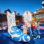 Play Playground Entry Ticket with Play Pass - Who Should Consider This Experience?