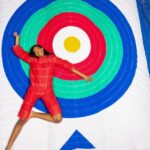 Play Playground Entry Ticket with Play Pass at the Luxor Hotel - Pricing and Value