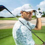 Play Puerto Cancun Golf Course W/Clubs - Who Should Consider This Tour?