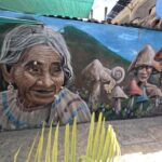 Playa del Carmen: A Sensory Tour Through Mexico's Culinary Memory - Exploring Playa’s Cultural and Gastronomic Highlights