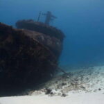 Playa del Carmen: Advanced Open Water Diver Course - Exploring the Experience in Detail