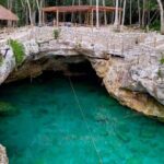 Playa del carmen: Adventure Tour: Swim in Tulum's Hidden Cenotes - What Travelers Say and What to Expect