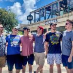 Playa Del Carmen Authentic Downtown Food Tour: Tacos and Local Flavors - The Sum Up: Who Is This Tour Best For?