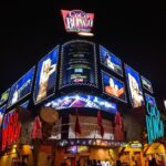 Playa del Carmen Authentic Taco Tour - Highlighted Stops and Tasting Highlights