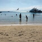 Playa del Carmen: Catamaran Unlimited Tour to Isla Mujeres - Island Charm and Free Time