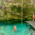 Playa Del Carmen: Cenote & Mayan Village Tour by Buggy - Overall Value and Experience