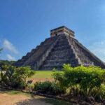 Playa del Carmen: Chichen Itza, Valladolid, Cenote & Buffet - What’s Included and What to Watch Out For