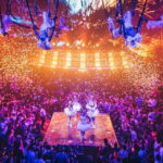 Playa del Carmen: Coco Bongo Nightclub Experience - What to Expect Inside Coco Bongo