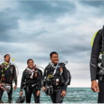 Playa del Carmen: Divemaster Course - What to Expect from the Playa del Carmen Divemaster Course