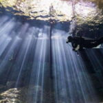 Playa del Carmen: Diving at Cenote Dos Ojos - Practical Tips for a Smooth Experience