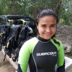 Playa del Carmen: Dual Realm Diving (Cenote + Reef Diving) - In-Depth Review of the Experience