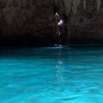 Playa del Carmen E Bike Adventure Cenote Culture and Cuisine - Who Will Love This Tour?