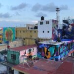 Playa del Carmen Family and Kids Private City Tour - Tasting Local Flavors and Snacks