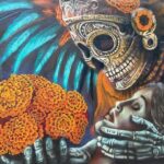 Playa del Carmen Food Tour with 8+ Authentic Yucatan Dishes - The Food: More Than Just Tacos