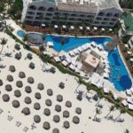 Playa del Carmen: Helicopter Tour - The Itinerary: A Closer Look