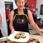Playa del Carmen: Mexican Cooking Class - Introduction: An Authentic Taste of Mexico
