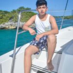 Playa del Carmen: On Board to Cozumel Tour with Lunch - The Cost and Its Value