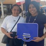 Playa del Carmen One Way Or Roundtrip Private Transfer - Flexibility and Ease of Booking