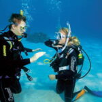 Playa del Carmen: PADI Advance Open Water in Riviera Maya - Whats Included and Whats Not