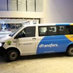 Playa del Carmen Private Transportation From-To Cancun Airport - In The Sum Up