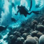Playa del Carmen: Scuba Diving for certified divers - The Meeting Point and Logistics