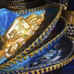 Playa del Carmen Shopping Tour Fifth Avenue and Mamitas Beach Club - Authenticity and Value: What Travelers Say