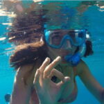Playa del Carmen: Snorkel Tour at Local Reef - What Makes This Snorkel Tour Stand Out?