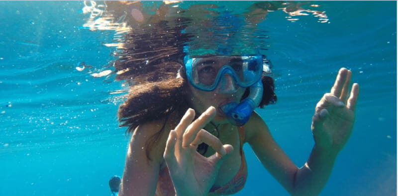 Playa del Carmen: Snorkel Tour at Local Reef - What Makes This Snorkel Tour Stand Out?