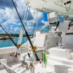 Playa del Carmen: Spectacular Fishing Experience - 38ft boat - What to Expect on the Day