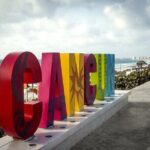 Playa del Carmen to Cancun - Private Transfer with Optional Sightseeing - Vehicle Options and Comfort