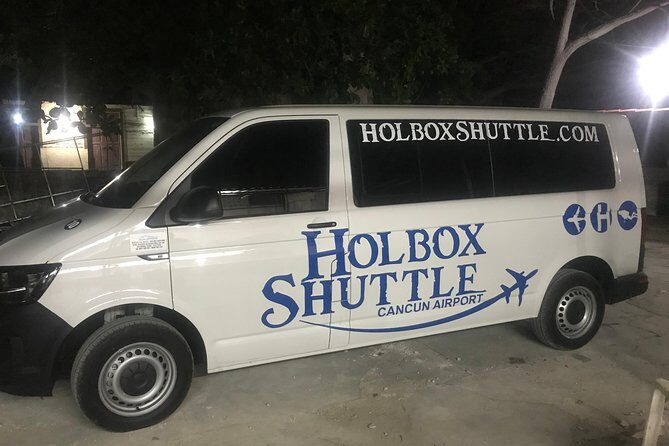 Playa del Carmen To Chiquila Private Shuttle - Final Thoughts