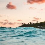 Playa del Carmen to Tulum - Private Transfer with Optional Sightseeing - Detailed Breakdown of the Experience