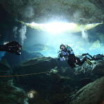 Playa del Carmen: Unforgettable Dive @ Cenote Chikin Ha - Who Will Love This Tour?