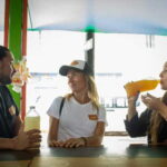 Playa del Carmen: Vegan Food Walking Tour - Final Thoughts: Is It Worth Your Time?