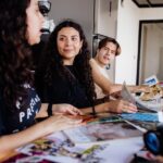 Playa del Carmen: Vision Board Workshop to Manifest - Who Should Consider This Experience?