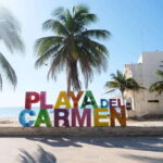 Playa Del Carmens Historical Treasures: A Walking Tour - Key Points