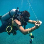 Playa: PADI Dive Master - Who Should Consider This Course?
