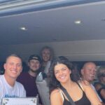 Playa Paraiso - Pricing and Value