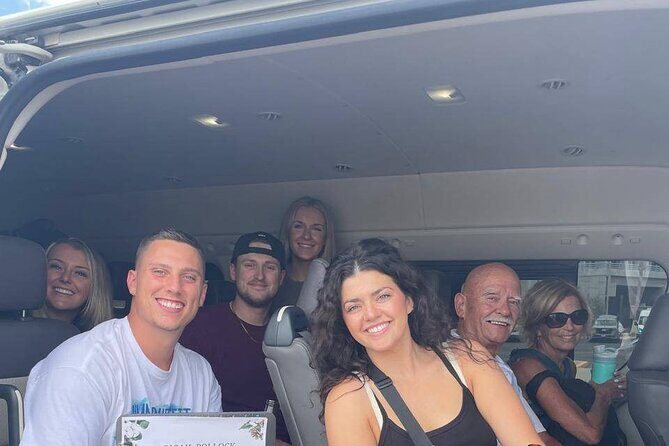 Playa Paraiso - Pricing and Value