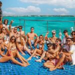 Plus Experience Isla Mujeres Tour - Final Thoughts: Is This Tour Right for You?