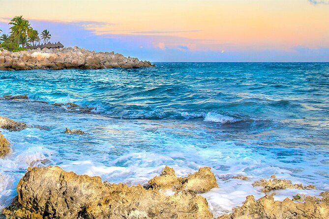 Plus Xcaret ticket in Cancun - Practical Tips for Your Visit