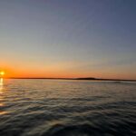 Plymouth: 2-Hour Party Cruise with Drinks and Music - Practical Details and Value