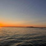 Plymouth Harbor Party Cruise - A Deep Dive into the Experience