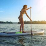 Plymouth Harbor Stand-Up Paddleboard Rental - Who Should Book This Experience?