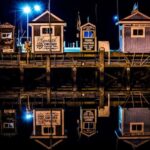 Plymouth: Haunted Harbor Cruise with Guide - What Makes This Tour Stand Out?