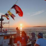 Plymouth: Ice Cream Sundae Cruise - Why This Tour Is Worth Considering